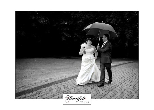 Wedding Photography Medway