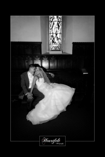 maidstone wedding photographer