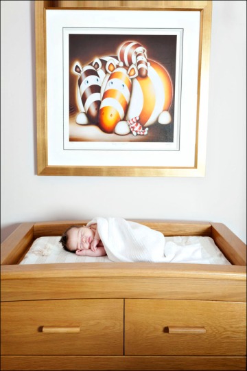 newborn baby photography gravesend